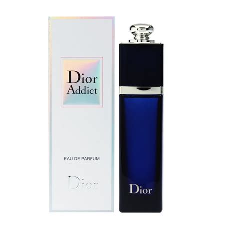 dior addict description|is Dior Addict discontinued.